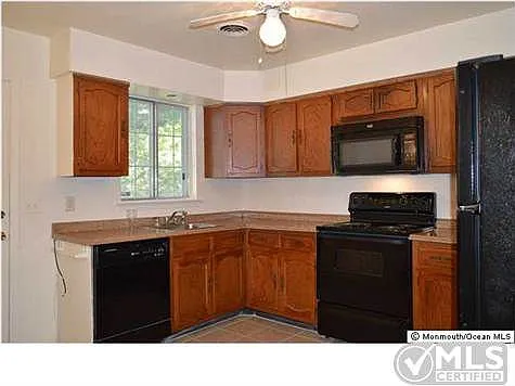 9A Birchwood Ct Space 50 photo 1