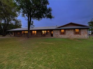 200 Hy Rd, Buda, TX 78610