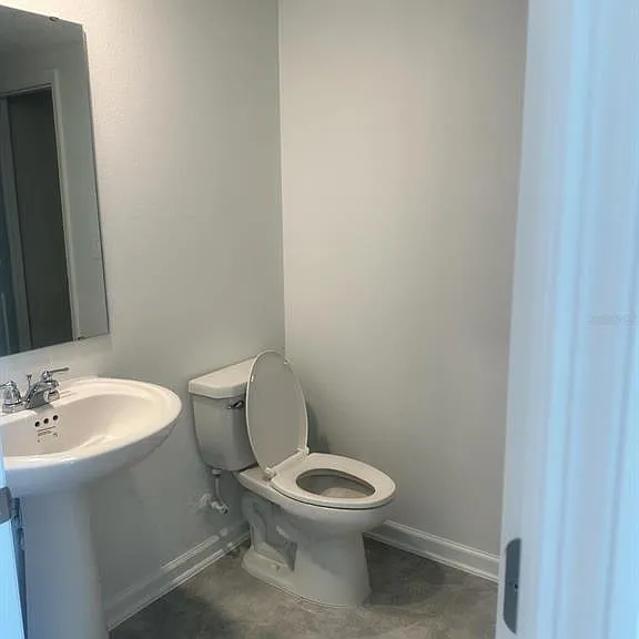 3319 Laurent Loop #3319 — Photo 4