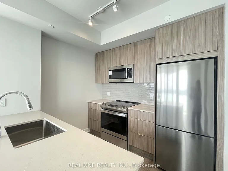 430 Square One Dr #2208 — Photo 16