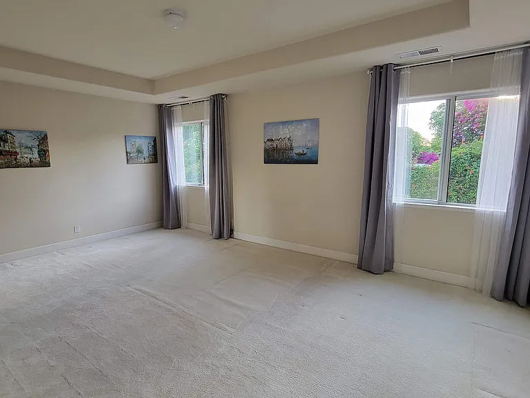 10553 Johnson Ave — Photo 9