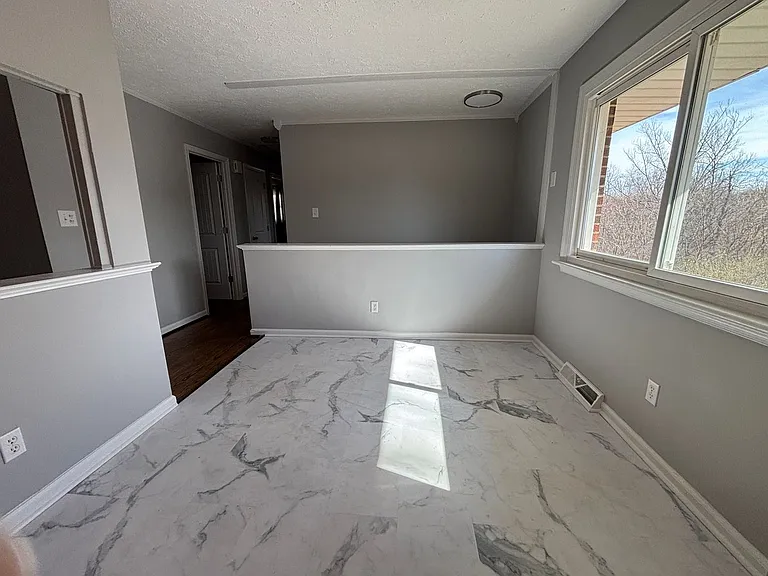 449 Missimer Ln — Photo 13