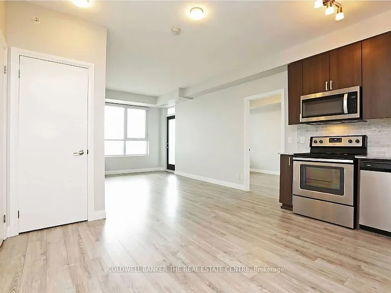 22 E Haven Dr #701 — Photo 4