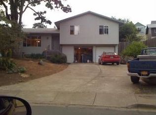 306 Tasman Pl, Philomath, OR 97370