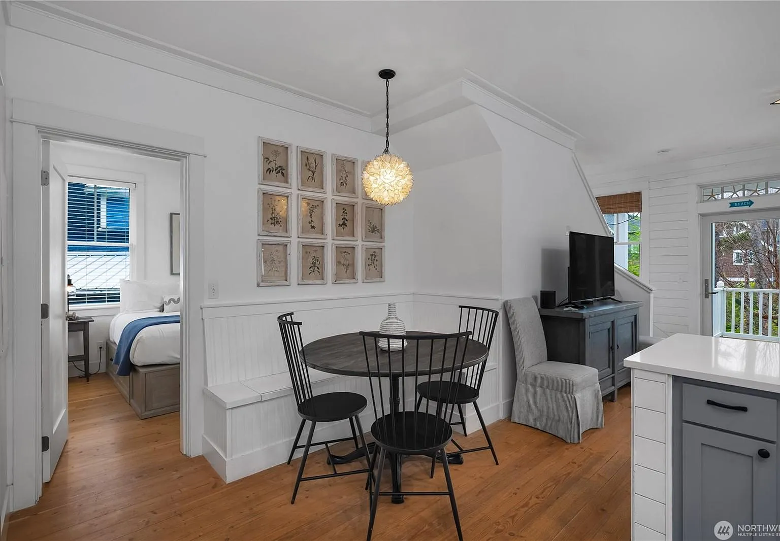 31 Sellwood Ln — Photo 4