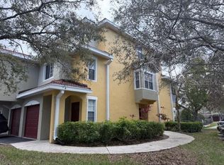 5001 Baraldi Cir #22212, Sarasota, FL 34235