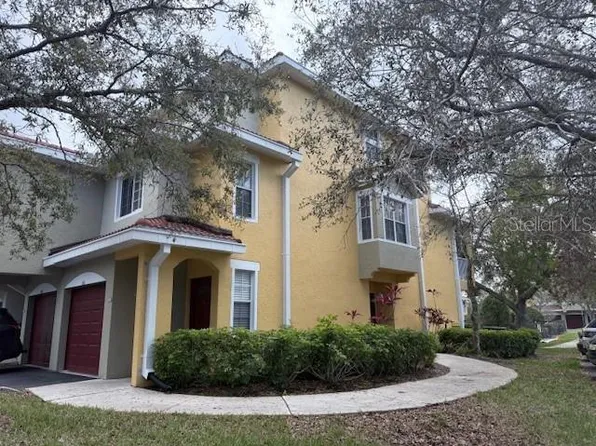 5001 Baraldi Cir, Sarasota, FL