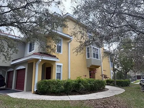 5001 Baraldi Cir #22212 Photo 1