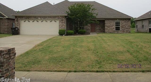 1st image of 111 Marble Dr