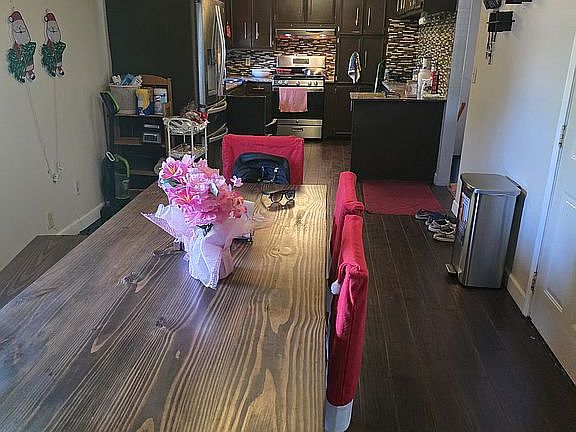 3rd image of 2937 Aldersgate