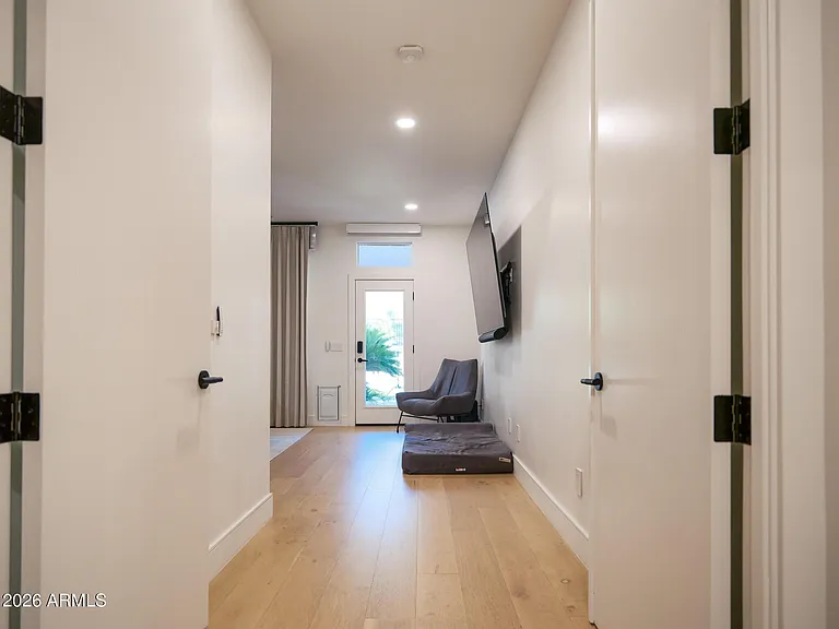 2024 E Granite View Dr — Photo 46