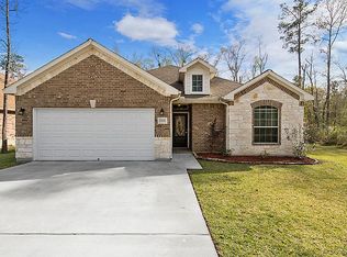 1931 Foley Rd, Crosby, TX 77532