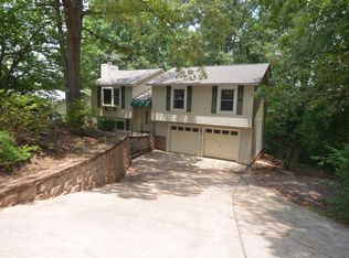 1005 Pine Oak Way, Taylors, SC 29687