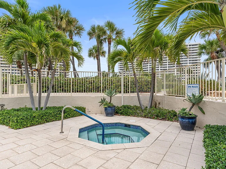 4301 N Ocean Blvd #1706 — Photo 21