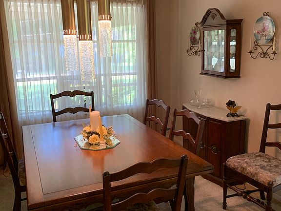 5th image of 9214 Creekwood Dr