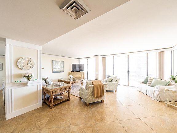 2nd image of 4200 N Ocean Dr APT 2-904