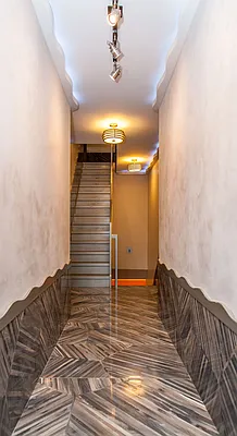 Rented by Nooklyn NYC LLC | media 117