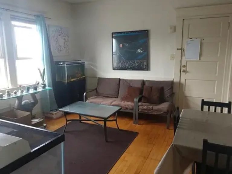 331 Winton St #2 — Photo 2
