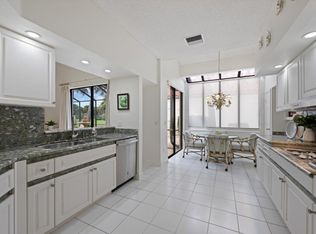 1605 Fairway Ter, West Palm Beach, FL 33411