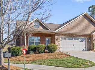 95 Garden View Ln, Ringgold, GA 30736