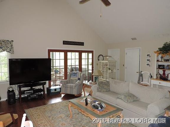 4th image of 43 Green Turtle Dr