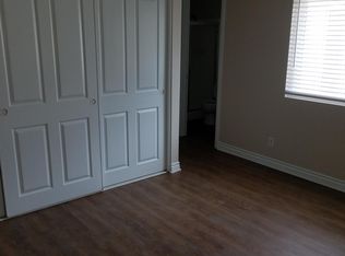 12669 Verbena Ct, Rancho Cucamonga, CA 91739