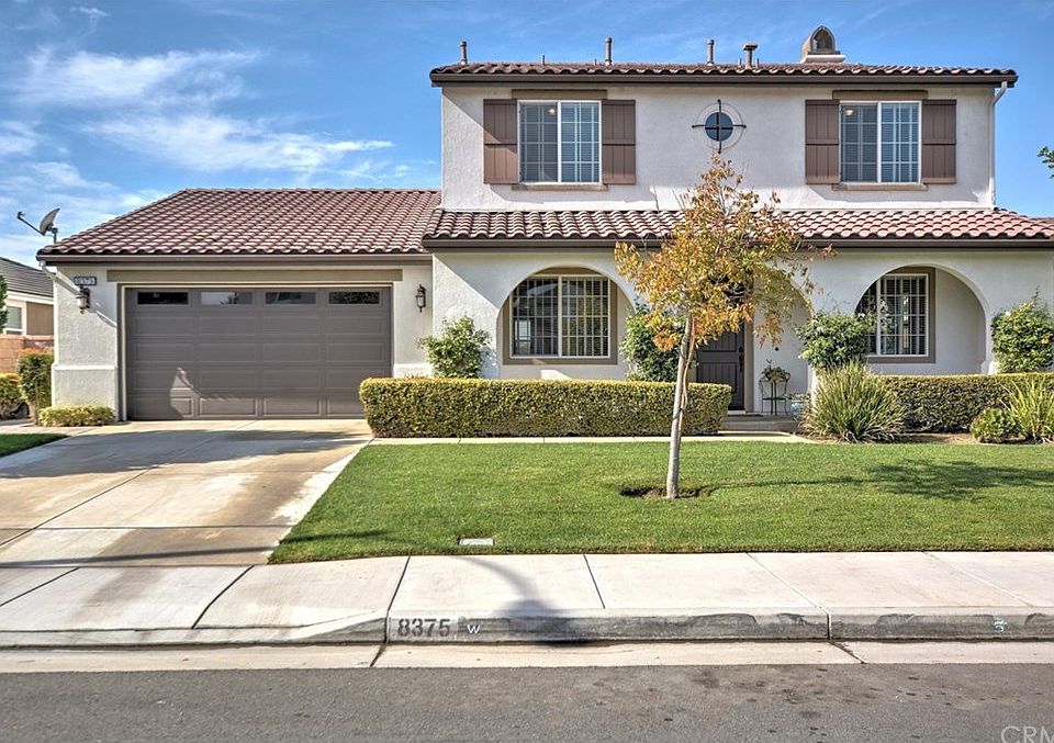 1st image of 8375 Fall Creek Dr