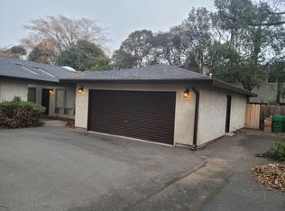 2230 Ceanothus Ave #2, Chico, CA 95926