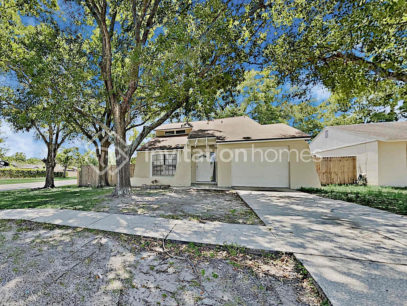 12415 Kiwi Ave Tampa, FL 33625 — Photo 1