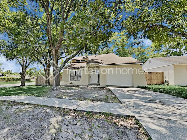 12415 Kiwi Ave, Tampa, FL 33625