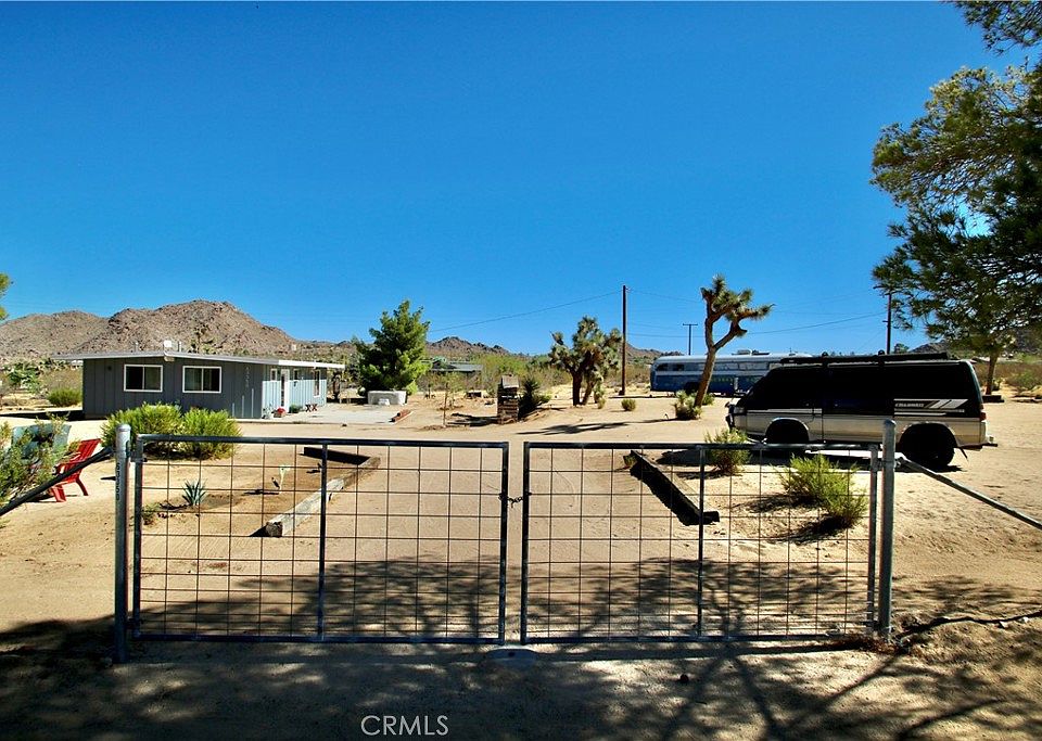 1st image of 63350 Quail Springs Rd