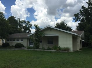 1219 Browning Ave, Orlando, FL 32809