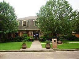 1st image of 15514 Walkwood Dr