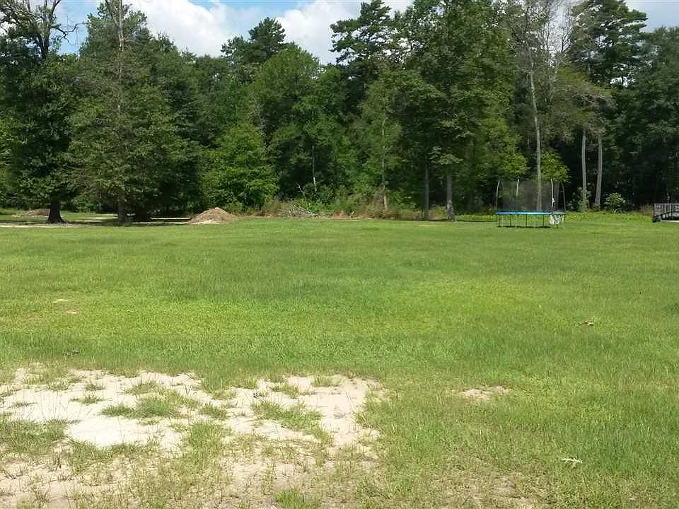 2nd image of LOT 12 Clinton Allen Rd