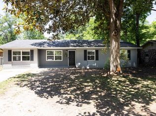2031 Wellborn Dr, Columbus, GA 31907