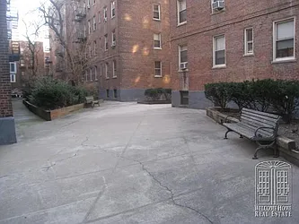 Sold by Welcome Home Real Estate