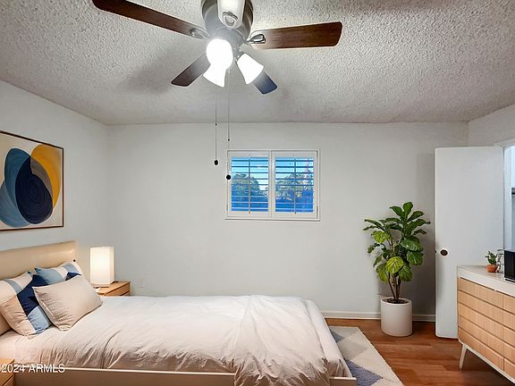 4th image of 14249 N OAKWOOD Lane
