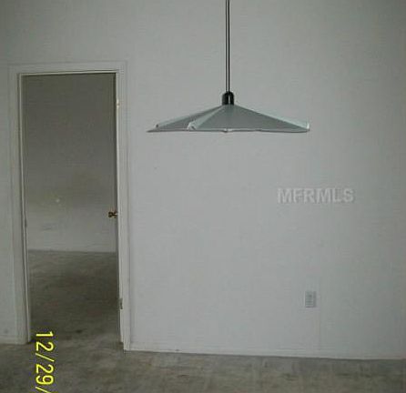 5th image of 405 Basil Cir
