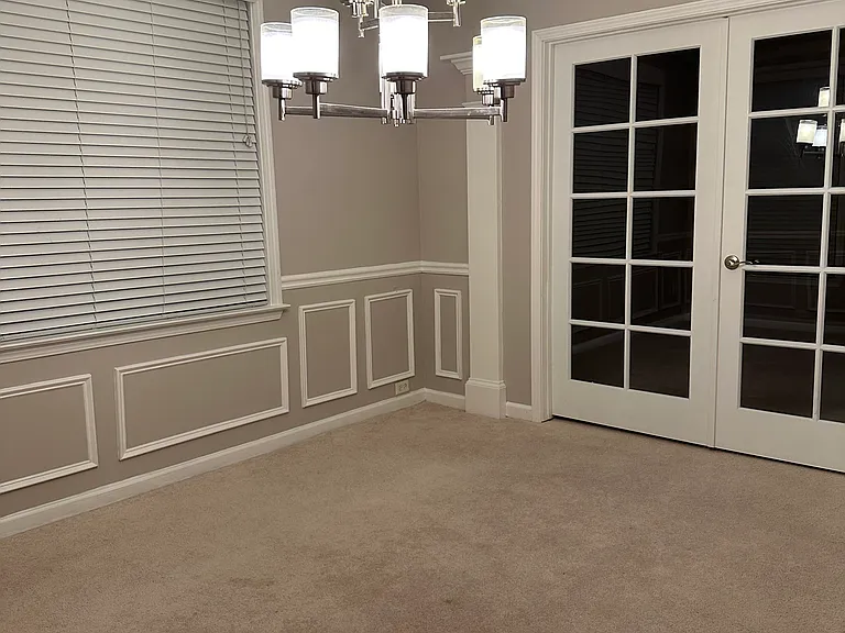 7338 Basalt Dr — Photo 4