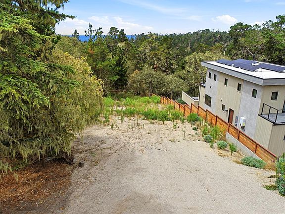 3rd image of 24424 San Juan Rd