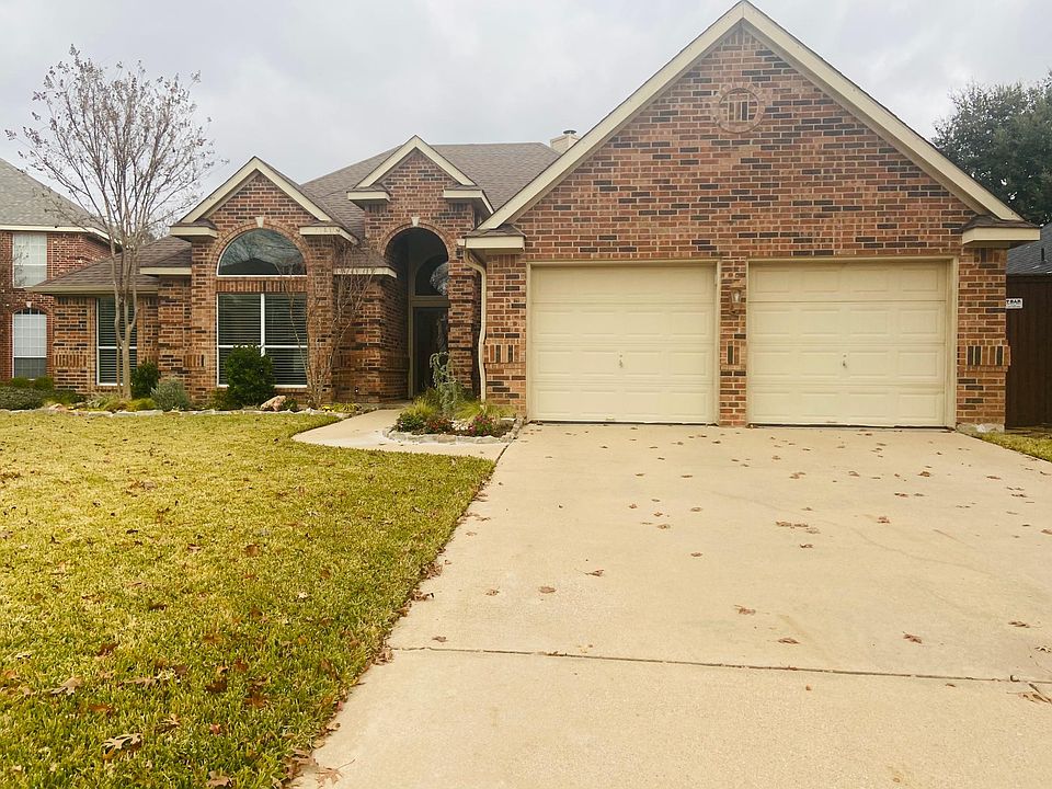 1st image of 6418 Wilderness Ct