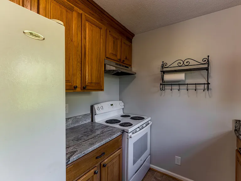 1441 Carpenters Mill Rd — Photo 18