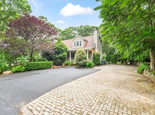 28 Bayview Ave, East Hampton, NY 11937