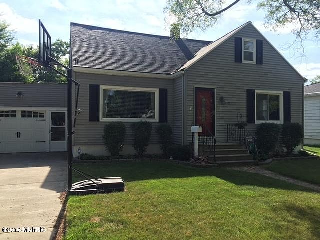 1st image of 2715 Willa Dr