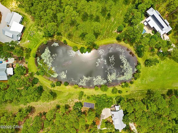 4th image of 8414 Deepwater Creek Ln