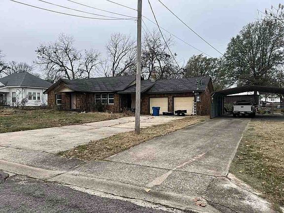 3rd image of 733 S 7th St