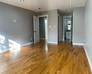 Rented by Rockman Realty, LLC