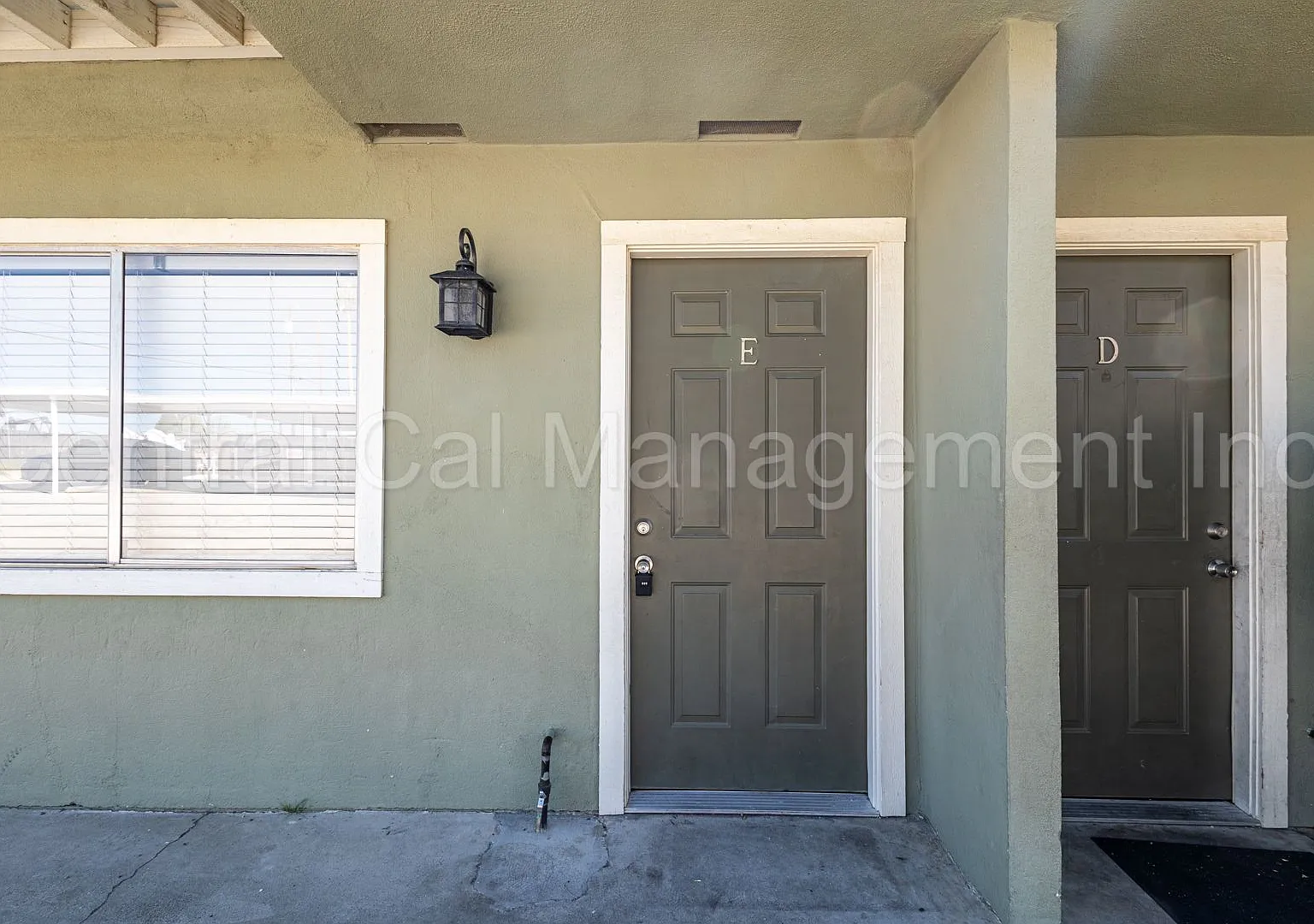 930 Day Ave. — Photo 3
