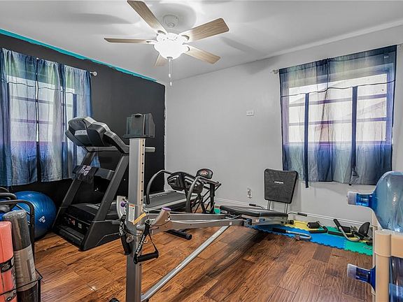 2nd image of 2081 Coral Ridge Drive #N-301