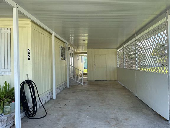 5th image of 5450 James Dr